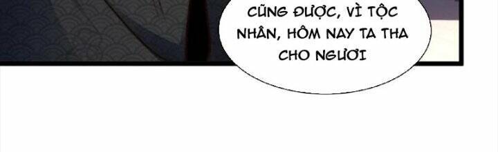 Ta Nuôi Quỷ Ở Trấn Ma Ty Chapter 138 - 130