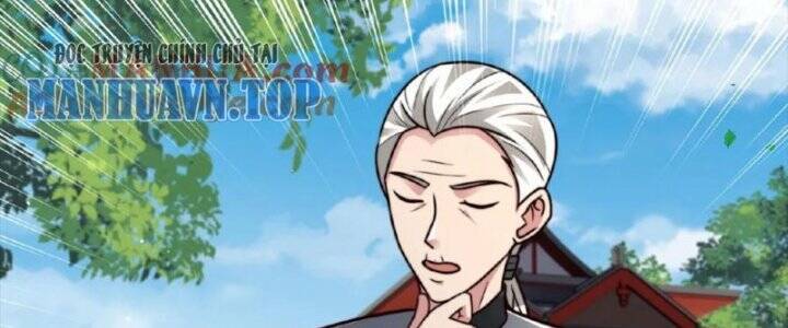 Ta Nuôi Quỷ Ở Trấn Ma Ty Chapter 138 - 20