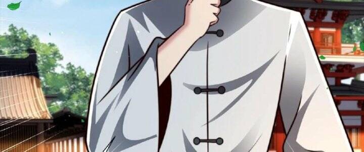 Ta Nuôi Quỷ Ở Trấn Ma Ty Chapter 138 - 21