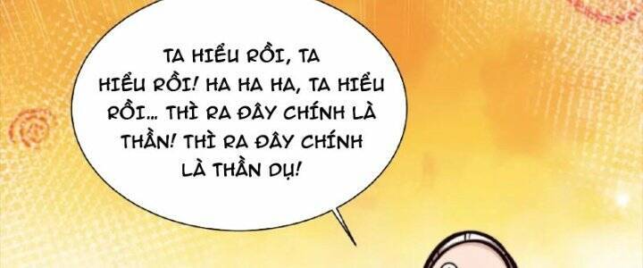 Ta Nuôi Quỷ Ở Trấn Ma Ty Chapter 138 - 23