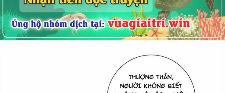 Ta Nuôi Quỷ Ở Trấn Ma Ty Chapter 138 - 29