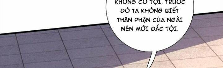 Ta Nuôi Quỷ Ở Trấn Ma Ty Chapter 138 - 30