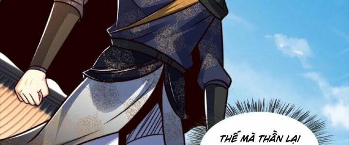 Ta Nuôi Quỷ Ở Trấn Ma Ty Chapter 138 - 4