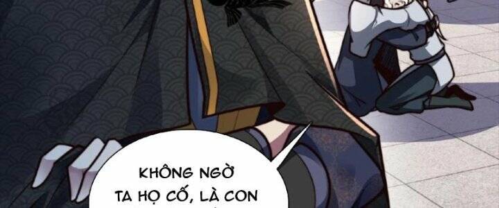 Ta Nuôi Quỷ Ở Trấn Ma Ty Chapter 138 - 53