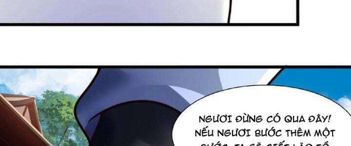 Ta Nuôi Quỷ Ở Trấn Ma Ty Chapter 138 - 79