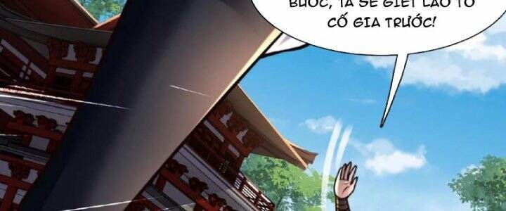 Ta Nuôi Quỷ Ở Trấn Ma Ty Chapter 138 - 80