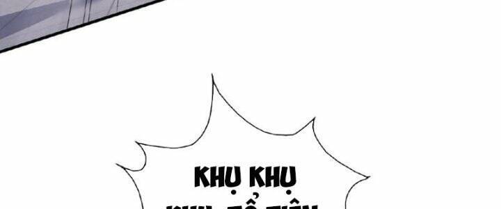 Ta Nuôi Quỷ Ở Trấn Ma Ty Chapter 138 - 91