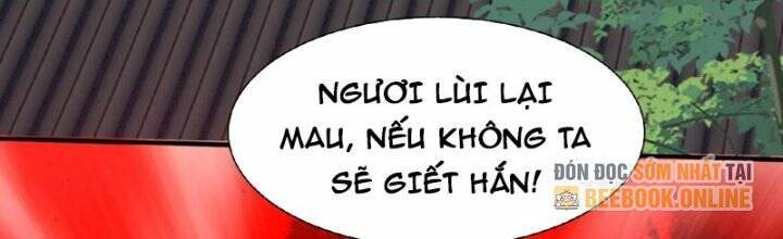 Ta Nuôi Quỷ Ở Trấn Ma Ty Chapter 138 - 98