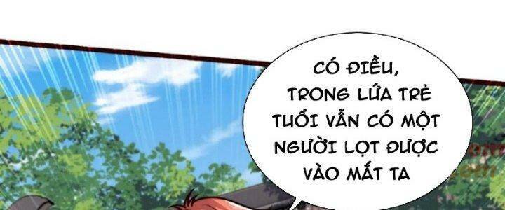 Ta Nuôi Quỷ Ở Trấn Ma Ty Chapter 140 - 108
