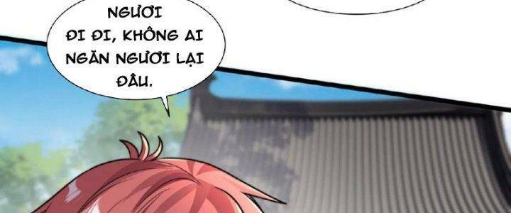 Ta Nuôi Quỷ Ở Trấn Ma Ty Chapter 140 - 20