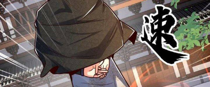 Ta Nuôi Quỷ Ở Trấn Ma Ty Chapter 140 - 29