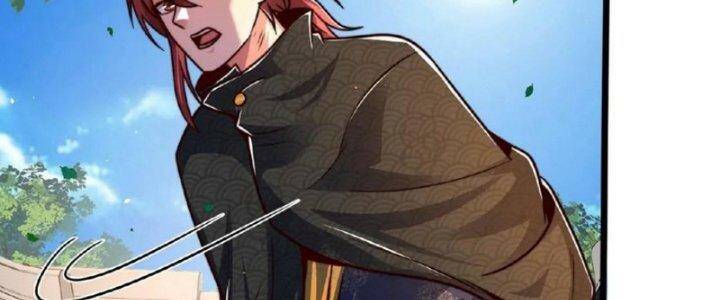 Ta Nuôi Quỷ Ở Trấn Ma Ty Chapter 140 - 41
