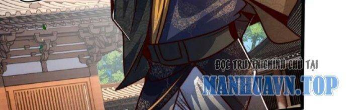 Ta Nuôi Quỷ Ở Trấn Ma Ty Chapter 140 - 42
