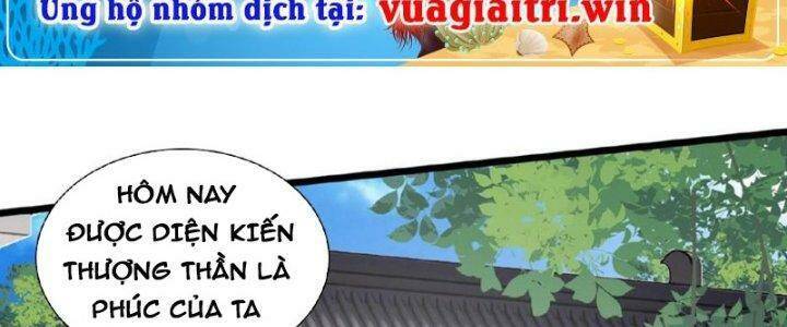 Ta Nuôi Quỷ Ở Trấn Ma Ty Chapter 140 - 44