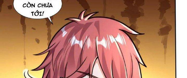 Ta Nuôi Quỷ Ở Trấn Ma Ty Chapter 140 - 49