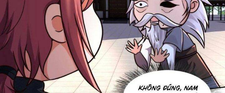 Ta Nuôi Quỷ Ở Trấn Ma Ty Chapter 140 - 53