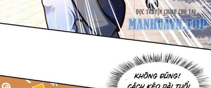 Ta Nuôi Quỷ Ở Trấn Ma Ty Chapter 140 - 61
