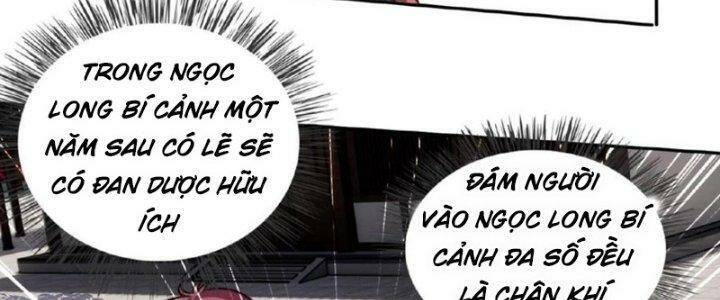 Ta Nuôi Quỷ Ở Trấn Ma Ty Chapter 140 - 64