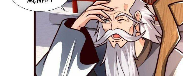 Ta Nuôi Quỷ Ở Trấn Ma Ty Chapter 140 - 73