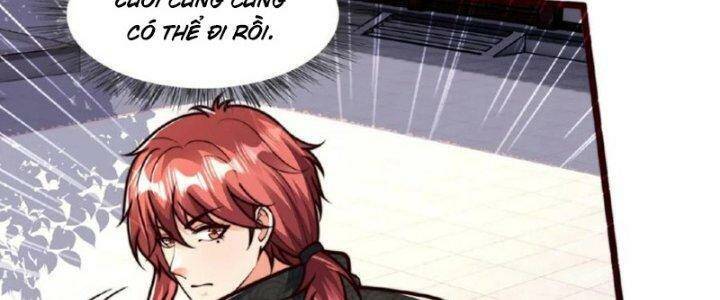 Ta Nuôi Quỷ Ở Trấn Ma Ty Chapter 140 - 76