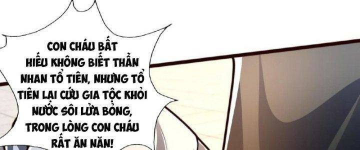 Ta Nuôi Quỷ Ở Trấn Ma Ty Chapter 140 - 92