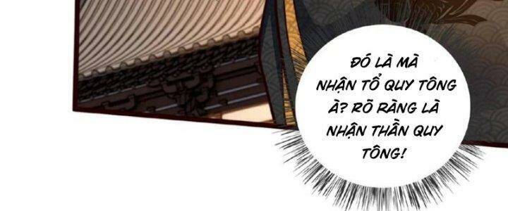 Ta Nuôi Quỷ Ở Trấn Ma Ty Chapter 140 - 97