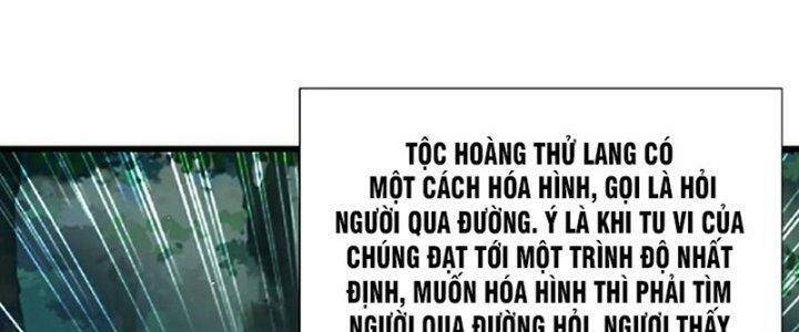 Ta Nuôi Quỷ Ở Trấn Ma Ty Chapter 141 - 104