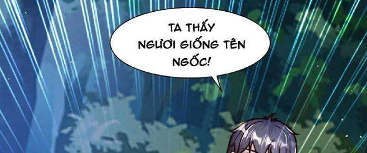 Ta Nuôi Quỷ Ở Trấn Ma Ty Chapter 141 - 115