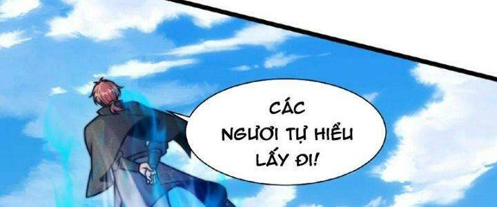 Ta Nuôi Quỷ Ở Trấn Ma Ty Chapter 141 - 16