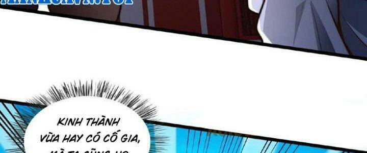Ta Nuôi Quỷ Ở Trấn Ma Ty Chapter 141 - 20