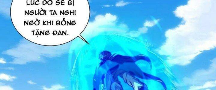 Ta Nuôi Quỷ Ở Trấn Ma Ty Chapter 141 - 25