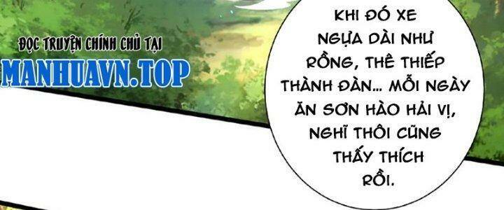 Ta Nuôi Quỷ Ở Trấn Ma Ty Chapter 141 - 31
