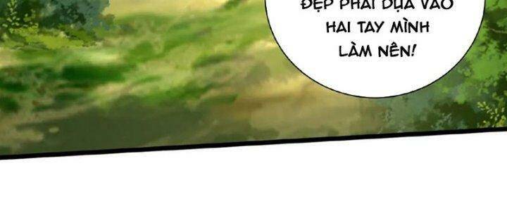 Ta Nuôi Quỷ Ở Trấn Ma Ty Chapter 141 - 36