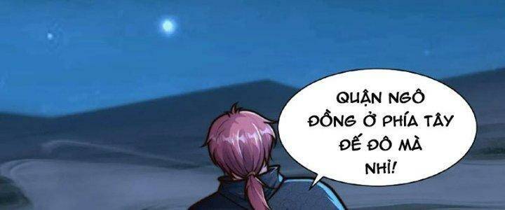 Ta Nuôi Quỷ Ở Trấn Ma Ty Chapter 141 - 40