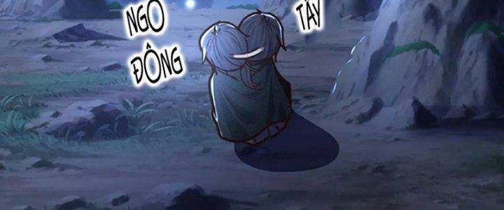 Ta Nuôi Quỷ Ở Trấn Ma Ty Chapter 141 - 64