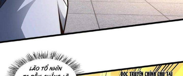 Ta Nuôi Quỷ Ở Trấn Ma Ty Chapter 141 - 8