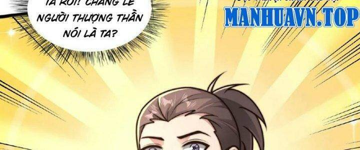 Ta Nuôi Quỷ Ở Trấn Ma Ty Chapter 141 - 9