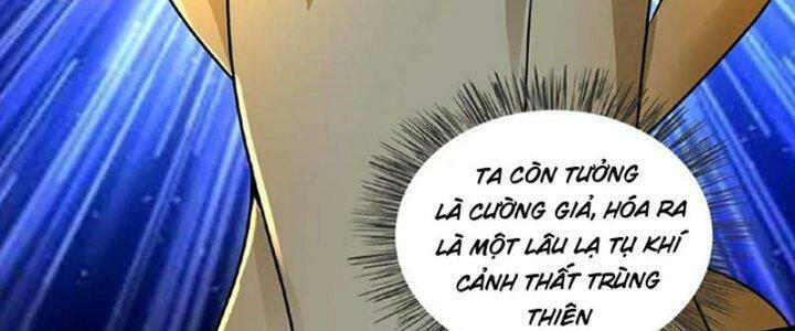 Ta Nuôi Quỷ Ở Trấn Ma Ty Chapter 141 - 87