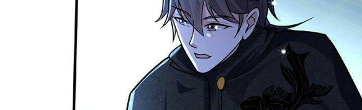 Ta Nuôi Quỷ Ở Trấn Ma Ty Chapter 141 - 94