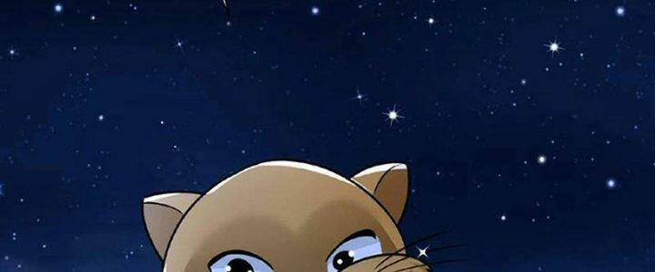Ta Nuôi Quỷ Ở Trấn Ma Ty Chapter 141 - 97