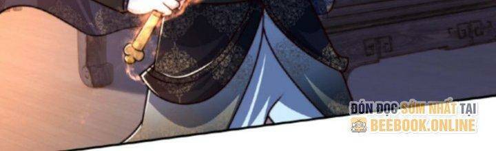 Ta Nuôi Quỷ Ở Trấn Ma Ty Chapter 144 - 102