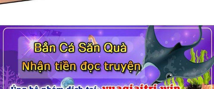 Ta Nuôi Quỷ Ở Trấn Ma Ty Chapter 144 - 103