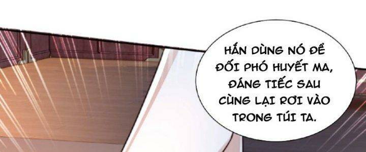 Ta Nuôi Quỷ Ở Trấn Ma Ty Chapter 144 - 108