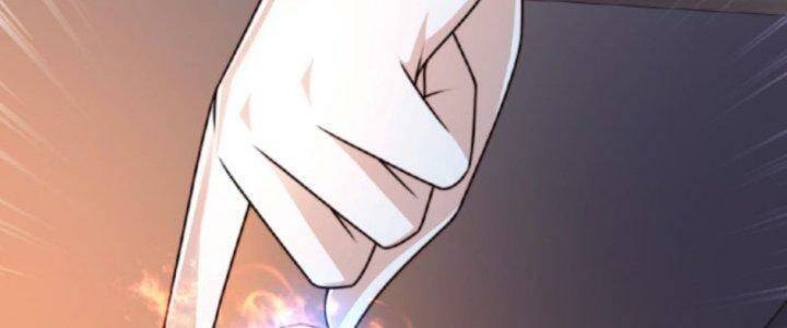 Ta Nuôi Quỷ Ở Trấn Ma Ty Chapter 144 - 109