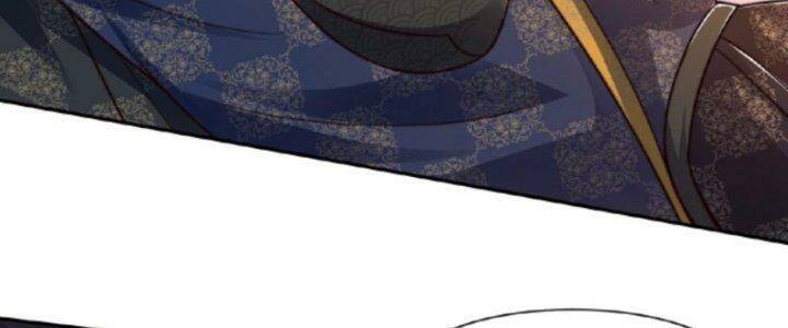 Ta Nuôi Quỷ Ở Trấn Ma Ty Chapter 144 - 119