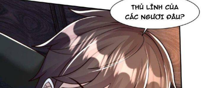 Ta Nuôi Quỷ Ở Trấn Ma Ty Chapter 144 - 120