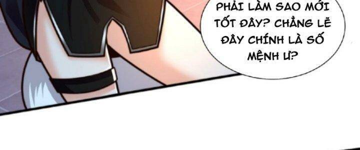 Ta Nuôi Quỷ Ở Trấn Ma Ty Chapter 144 - 17