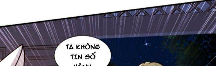 Ta Nuôi Quỷ Ở Trấn Ma Ty Chapter 144 - 18