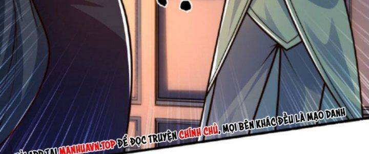 Ta Nuôi Quỷ Ở Trấn Ma Ty Chapter 144 - 21