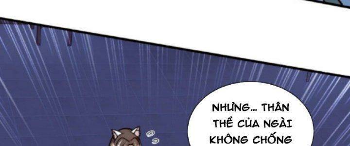 Ta Nuôi Quỷ Ở Trấn Ma Ty Chapter 144 - 25
